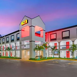 https://super-8-florida-mall.davenporthotels.org