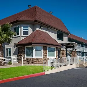 Quality Elk Grove-sacramento Sacramento