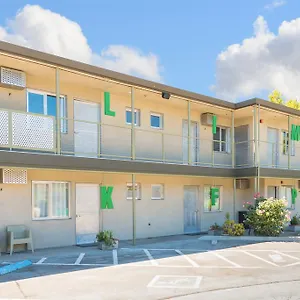 The Greens On Del Paso Sacramento
