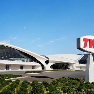 https://twa-hotel-new-york.us-newyorkcity.com